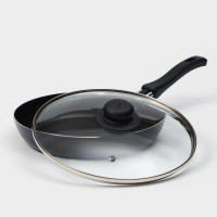  Consul, D=24 ,  ,  ,  ,  