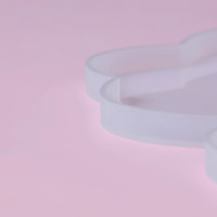 ���� ������ ���������, �������, D=34 ��, ����������