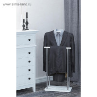   , 295 X 500 X 1050 ,  