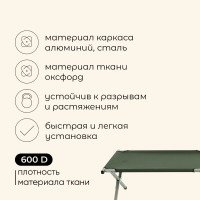  Maclay, , 184  59  40 ,  120 ,  