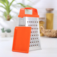 Ҹ , 4 ,  -   , 11x8,5x22 ,  