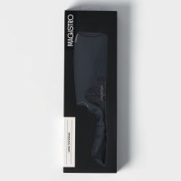    Magistro Vantablack,   20,3 ,  