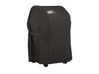      Weber Spirit 200   
