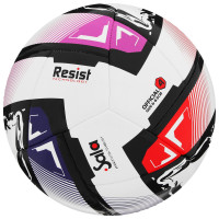 ���������� ��� Torres Futsal Resist, Fs321024, ������������� ������, 24 ������, �. 4, Pu