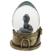      , D 6,5 , L7,5 W7 H11 , 4.