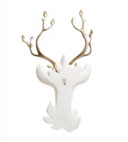 Art-100 ����� ����������� �����