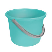  Hausmann Peak:  10,  4, 