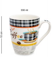 Mug-191/1 
