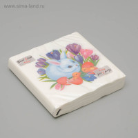   New Line  , 2 , 33*33 , 20 .