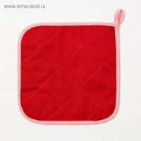   Caticorn 1919 , 100% , ,  250 /2