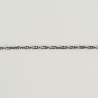 ����-������, 71*4�� 2714838