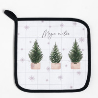   Magic Winter - 2028,  1919,100%