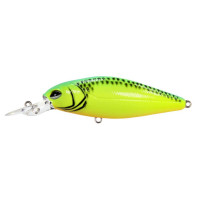   Lj Original Shad=xdr F, 8 ,  012