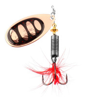   Lucky John Bonnie Blade 05, 13.4 ,  006