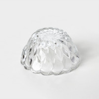    Isfahan Glass Florence, D=11,5 , 6 