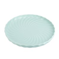    Fresh Taste. Light Green  D 21 