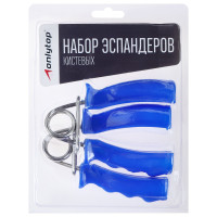   Onlytop, 2 .,  