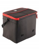  - Igloo Collapse&cool 24 Red