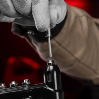 , 4.8  16 , 50 . Matrix