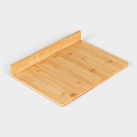    , 35x25 , 