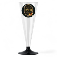 ���������� ����� ������� ��� ����������� �� ����� ����� , 150 ��, 6 ��.