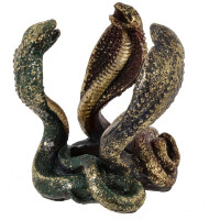   , D  4 , L11 W11 H11 