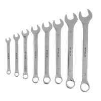 ����� ������ ��������������� 6-19 ��, 8 ��., Crv, ������� ���� Stels