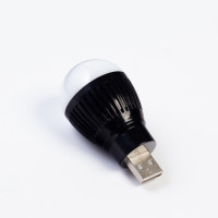   Usb