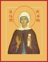 ������� ��������� �����������, ����� (���.00851)