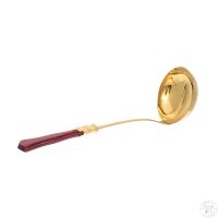  Domus Ginevra Gold