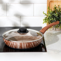   Kantry, D=26 ,  ,  ,  