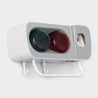 ���������� ��� ������ ���������������, 24x11x11,5 ��