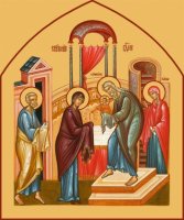 �������� ��������, ����� (���.06682)