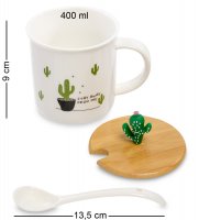 Mug-119/4  