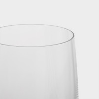 ����� ���������� �������� ��� ���� Pavo Aqua, 250 ��, 6 ��