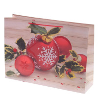   ( 230/2,   12), L72 W18 H50 , 2.