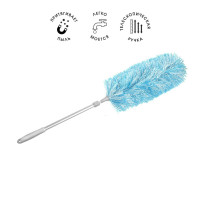 ٸ��� ��� ������ ����, ��������������� ����� 75-98.5 ��