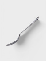   Hanna Kn Vell Oester, 20.1 ,  3 ,  , 