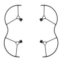    Mavic (part 32)    