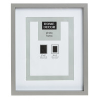    20*25, L22 W2,5 H27,5 