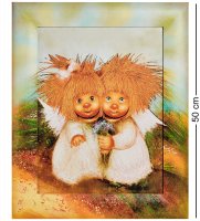 Ang-875 ����� � ���� ���������� 30�40