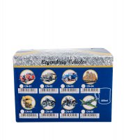 Cn-04    1926 . 450  (carmani)