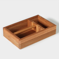  -  Adelica, 14x21,5x7 , 