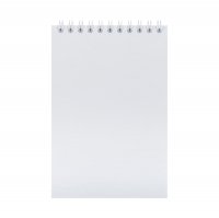 ������� Nettuno Mini � �������, �����