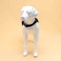  7  ,  L,  64-86 ,  18- 27.5  