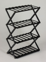    Greengo, 4 , 50 25 68 , , , 