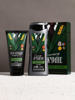    ,   , 250     , 110 ,  