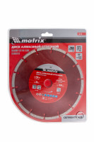  ,  , 200  22.2 ,   Matrix Professional