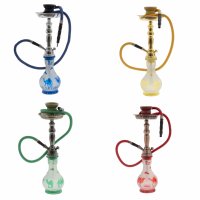 ������, L9 W9 H41 ��,  4�.