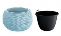    Splofy Bowl Dksp370-656u  2  9